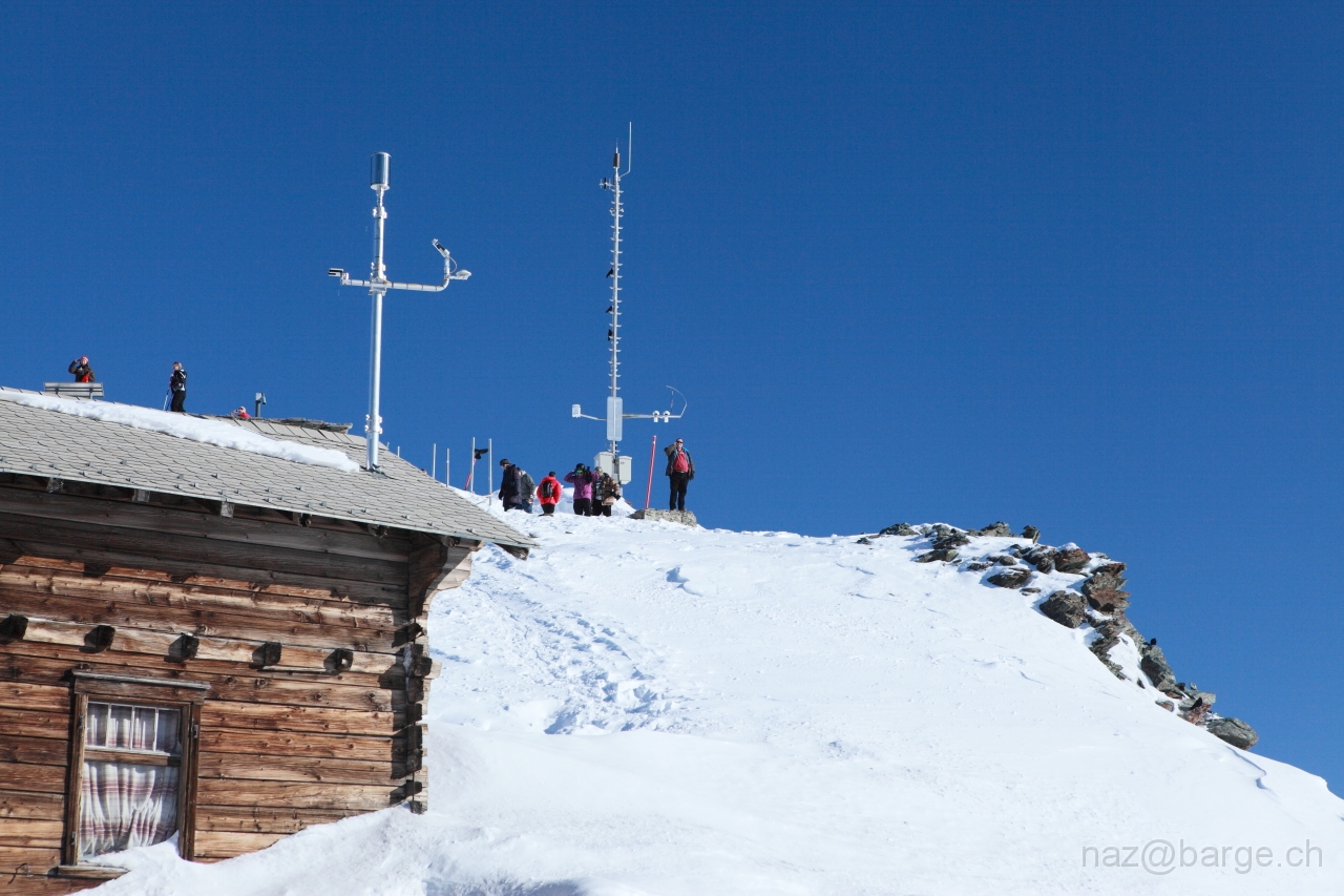 EOS 5D Mark II15_01_20120234.JPG